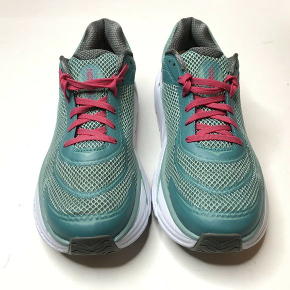 hoka napali womens